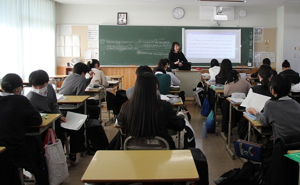 061129 砂盃中３３ (48).JPG
